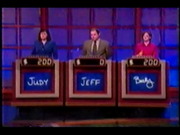 Jeopardy! (July 2, 2002)