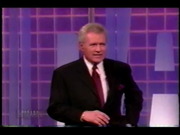 Jeopardy! (July 3, 2002)