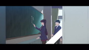 Komi Can't Communicate Collection 4 (S1 Final)