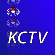 Korean Central Television Archive