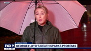 Local MN Coverage on Death of George Floyd, Protests, Riots