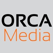 Orca Media Programs