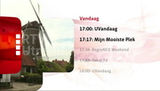 RTV Utrecht UVandaag 2024-05-06