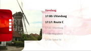 RTV Utrecht UVandaag 2024-05-16