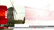 RTV Utrecht UVandaag 2024-05-17