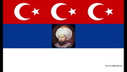 Srbadija 1881 – Ne slažemo se da zastava Srbije ostane crveno plavo bela koju nam je odredio sultan