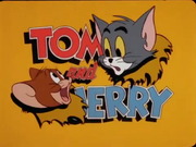 Tom And Jerry Comedy Show Episodes