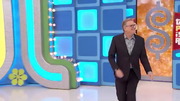 The Price is Right (February 1, 2024)