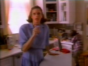 York Peppermint Pattie Commercial 1995