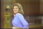 13 Queens Boulevard (1979 ABC-TV Sitcom) - Four Episodes