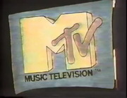 MTV: The First Four Hours (12am Saturday, August 1, 1981)