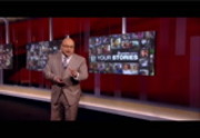 Ali Velshi on Target : ALJAZAM : April 7, 2016 9:00pm-9:31pm EDT