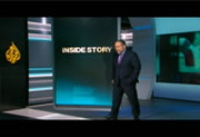 Inside Story : ALJAZAM : April 8, 2016 6:00pm-7:01pm EDT