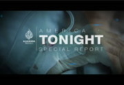 America Tonight : ALJAZAM : April 9, 2016 12:30am-1:01am EDT