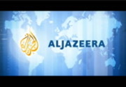 Weekend News : ALJAZAM : April 9, 2016 1:00am-1:31am EDT