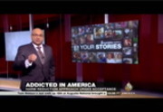 Ali Velshi on Target : ALJAZAM : April 9, 2016 1:30am-2:01am EDT