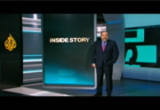 Inside Story : ALJAZAM : April 9, 2016 4:00am-5:01am EDT