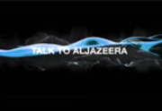 Talk to Al Jazeera : ALJAZAM : April 11, 2016 1:30am-2:01am EDT