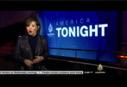 America Tonight : ALJAZAM : April 11, 2016 10:00pm-11:01pm EDT