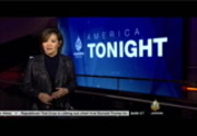 America Tonight : ALJAZAM : April 12, 2016 2:00am-3:01am EDT