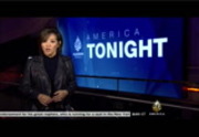 America Tonight : ALJAZAM : April 12, 2016 4:00pm-5:01pm EDT