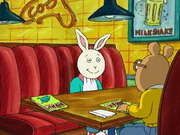 Arthur - Season 11