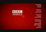 BBC World News : BBCAMERICA : May 13, 2014 6:00am-7:01am EDT