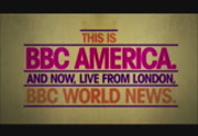 BBC World News : BBCAMERICA : May 15, 2014 6:00am-7:01am EDT