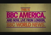 BBC World News : BBCAMERICA : May 20, 2014 6:00am-7:01am EDT