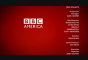 BBC World News : BBCAMERICA : June 3, 2014 6:00am-7:01am EDT