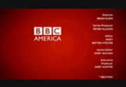 BBC World News : BBCAMERICA : June 9, 2014 6:00am-7:01am EDT