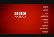 BBC World News : BBCAMERICA : June 10, 2014 6:00am-7:01am EDT