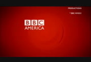 BBC World News : BBCAMERICA : June 12, 2014 6:00am-7:01am EDT