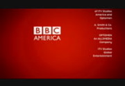 BBC World News : BBCAMERICA : June 13, 2014 6:00am-7:01am EDT