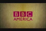 BBC World News : BBCAMERICA : June 16, 2014 7:00am-8:01am EDT