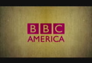 BBC World News : BBCAMERICA : June 19, 2014 7:00am-8:01am EDT