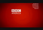 BBC World News : BBCAMERICA : June 20, 2014 6:00am-7:01am EDT