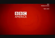 BBC World News : BBCAMERICA : June 24, 2014 6:00am-7:01am EDT