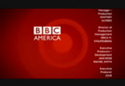 BBC World News : BBCAMERICA : July 7, 2014 6:00am-7:01am EDT