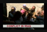 BBC World News : BBCAMERICA : August 12, 2014 6:00am-7:01am EDT