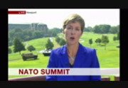 BBC World News : BBCAMERICA : September 5, 2014 7:00am-8:01am EDT