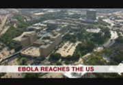 BBC World News : BBCAMERICA : October 1, 2014 6:00am-7:01am EDT