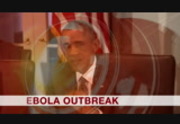 BBC World News : BBCAMERICA : October 16, 2014 6:00am-7:00am EDT