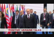 BBC World News : BBCAMERICA : October 17, 2014 6:00am-7:01am EDT