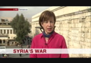 BBC World News : BBCAMERICA : November 13, 2014 7:00am-8:01am EST