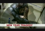 BBC World News : BBCAMERICA : January 1, 2015 10:30am-11:01am EST