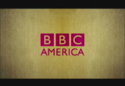 BBC World News : BBCAMERICA : January 6, 2015 10:00am-11:01am EST