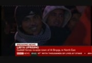 BBC News : BBCNEWS : March 2, 2011 9:00am-10:00am GMT