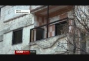 Newsday : BBCNEWS : January 3, 2012 3:00am-3:30am GMT