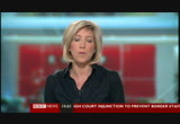 BBC News : BBCNEWS : July 24, 2012 7:00pm-8:00pm BST